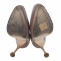 Small Product Preview Image 6
